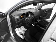 VToyota Corolla 2010 г.в.