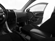 VToyota Corolla 2010 г.в.