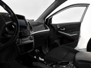 VSsangYong Actyon 2015 г.в.