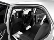 VSsangYong Actyon 2015 г.в.