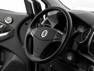 VSsangYong Actyon 2015 г.в.