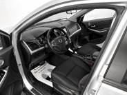 VSsangYong Actyon 2015 г.в.