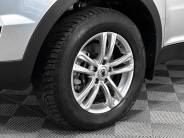 VSsangYong Actyon 2015 г.в.