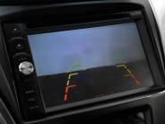VSsangYong Actyon 2015 г.в.
