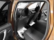 VRenault Duster 2014 г.в.