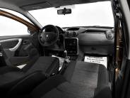 VRenault Duster 2014 г.в.