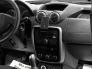 VRenault Duster 2014 г.в.