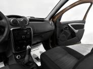 VRenault Duster 2014 г.в.