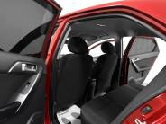 VKia Cerato 2010 г.в.