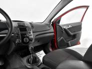 VKia Cerato 2010 г.в.
