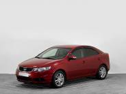 VKia Cerato 2010 г.в.