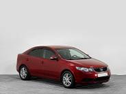 VKia Cerato 2010 г.в.