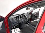 VKia Cerato 2010 г.в.