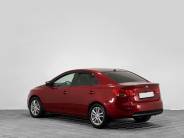 VKia Cerato 2010 г.в.