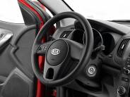 VKia Cerato 2010 г.в.