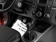 VKia Cerato 2010 г.в.