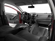 VKia Cerato 2010 г.в.