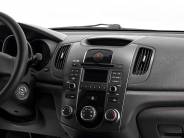 VKia Cerato 2010 г.в.