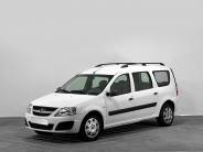 VВАЗ (LADA) Largus 2019 г.в.