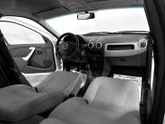 VВАЗ (LADA) Largus 2019 г.в.