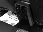 VVolkswagen Passat 2014 г.в.