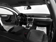 VVolkswagen Passat 2014 г.в.
