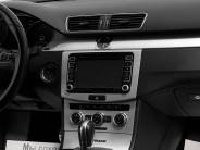 VVolkswagen Passat 2014 г.в.