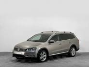 VVolkswagen Passat 2014 г.в.