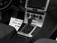 VVolkswagen Passat 2014 г.в.