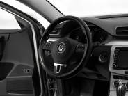 VVolkswagen Passat 2014 г.в.