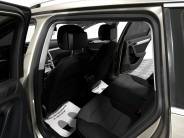 VVolkswagen Passat 2014 г.в.