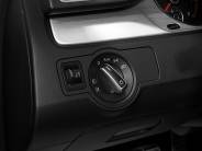 VVolkswagen Passat 2014 г.в.