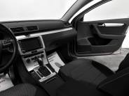 VVolkswagen Passat 2014 г.в.