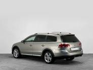 VVolkswagen Passat 2014 г.в.