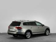 VVolkswagen Passat 2014 г.в.