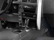 VSsangYong Kyron 2011 г.в.