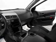 VSsangYong Kyron 2011 г.в.