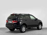 VSsangYong Kyron 2011 г.в.