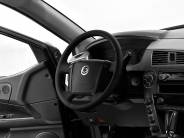VSsangYong Kyron 2011 г.в.