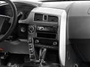 VSsangYong Kyron 2011 г.в.