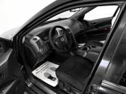 VSsangYong Kyron 2011 г.в.