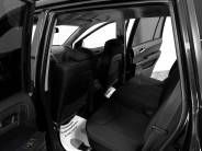 VSsangYong Kyron 2011 г.в.