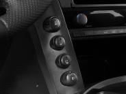 VSsangYong Kyron 2011 г.в.