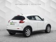 VNissan Juke 2012 г.в.