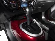 VNissan Juke 2012 г.в.