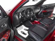 VNissan Juke 2012 г.в.
