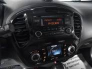 VNissan Juke 2012 г.в.