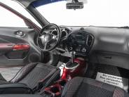 VNissan Juke 2012 г.в.