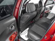 VNissan Juke 2012 г.в.