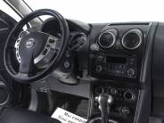 VNissan Qashqai 2013 г.в.